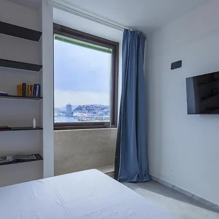 Apartment Chic & Modern Lofts By Wonderful Italy *