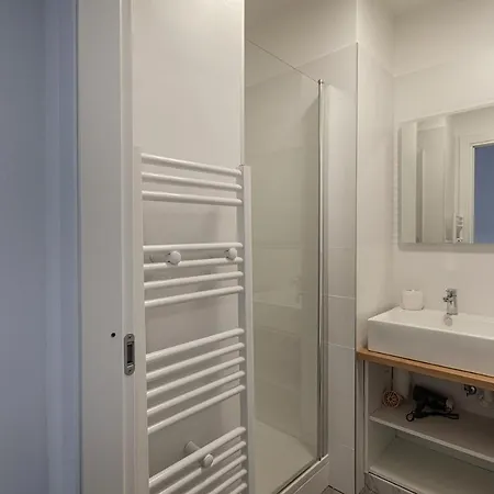Chic & Modern Lofts By Wonderful Italy Апартаменты *